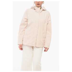 Parajumpers Asimmetryc RICA Winbreaker