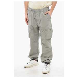 Parajumpers Nylon EDMUND Cargo Pants
