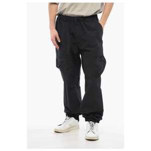 Parajumpers Nylon EDMUND Cargo Pants