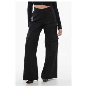 Off-White Cargo WO GAB TOYBOX Pants