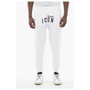 Dsquared² ICON Printed Joggers