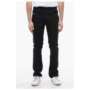 Diesel LIBRARY Slim Fit 2021-NC Bootcut Jeans 20cm L.32