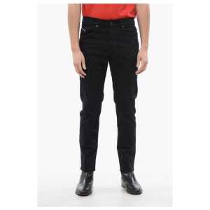 Diesel Dark Wash Regular Fit 2005 D-FINING Jeans 16.5cm L.32