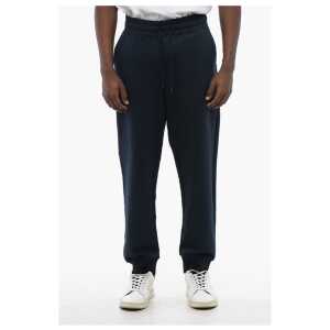 Woolrich Brushed Cotton LUXURY LIGHT Sweatpants