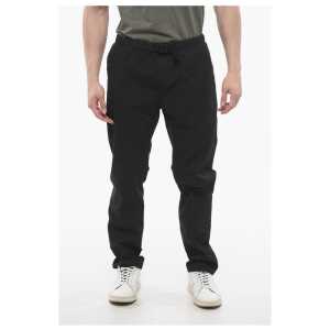 Woolrich Comfort Chino Pants