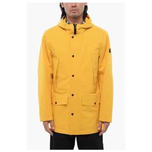 Woolrich Utility TUNDRA Parka