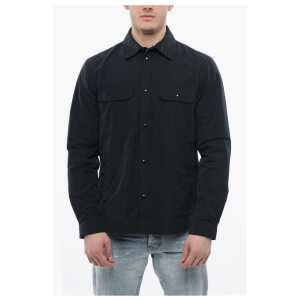 Woolrich Coach CITY Windbreaker