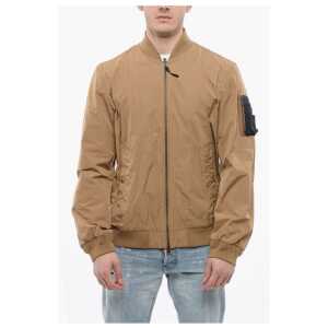 Woolrich Bomber CITY Windbreaker