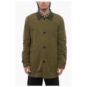 Woolrich Coach CITY Windbreaker