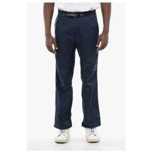 Woolrich Tapered Ranch Pants