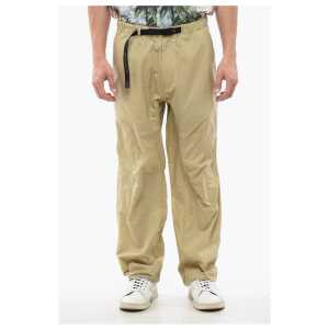 Woolrich Tapered Ranch Pants