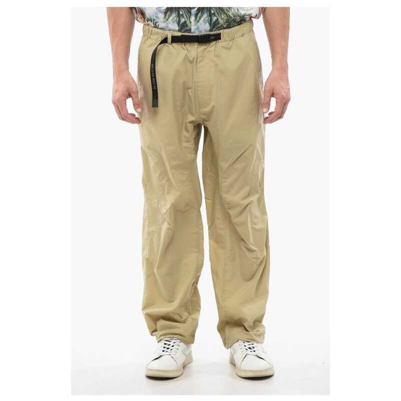 Woolrich Tapered Ranch Pants, theFeinheit