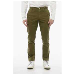 Woolrich Cargo Pants