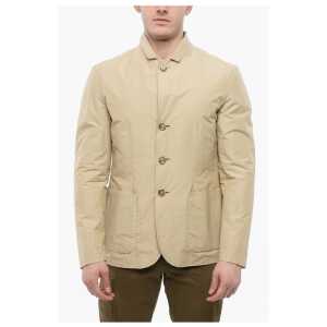 Woolrich Coach Windbreaker