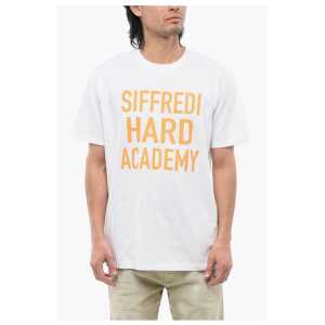 Dsquared² Printed Cool Fit SIFFREDI T-shirt