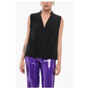 Rag&Bone Asymmetric MEREDITH Top
