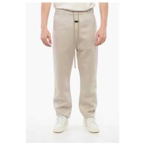 Fear Of God Loden ETERNAL Pants with Drawstring