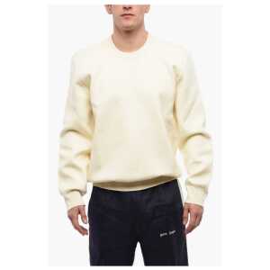 Off-White Pullover
