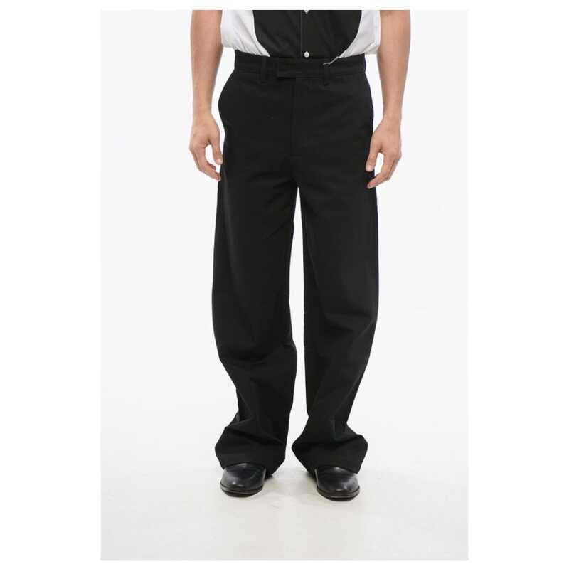 Amiri Straight Fit ARTS DISTRICT Chinos Pants, theFeinheit
