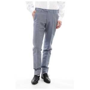 Corneliani Cotton LEADER Pants