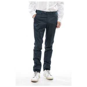 Corneliani Cotton ACADEMY Pants