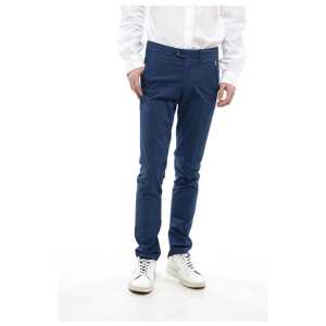 Corneliani ID Chino Pants