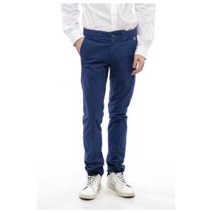 Corneliani ID Chino Pants