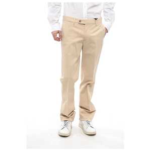 Corneliani ID IDENTITY Chino Pants