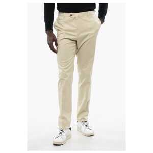 Corneliani ACADEMY Chino Pants