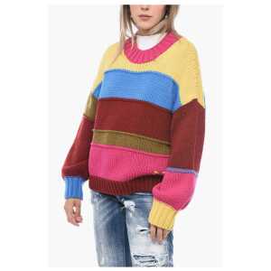 Dsquared² Pullover