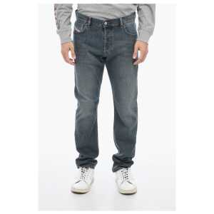 Diesel Straight-leg D-SARK Denims L.32