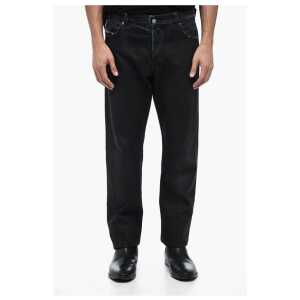 Diesel Distressed 1995-S1 Denims 19cm