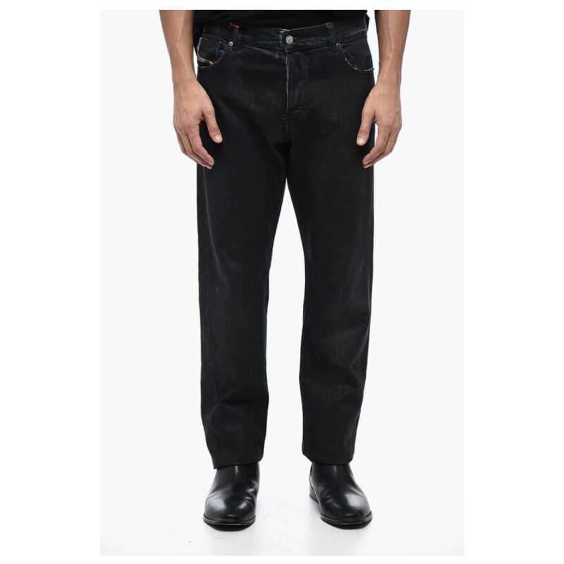 Diesel Distressed 1995-S1 Denims 19cm, theFeinheit