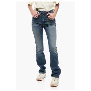 Diesel Distressed D-ESCRIPTION Denims L.32