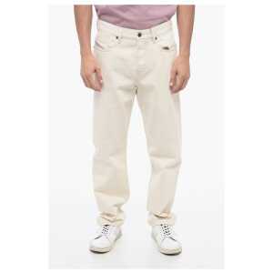 Diesel Straight-leg D-VIKER Denims L.32