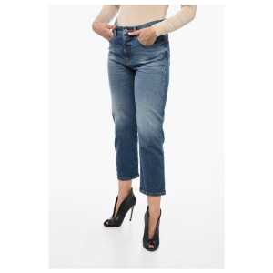 Diesel D-AIR Boyfriend Denims L.32