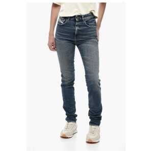 Diesel Distressed 1994 Denims L.32