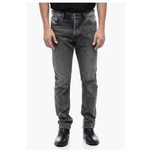 Diesel Straight-leg 1995 D-SARK Denims L.32