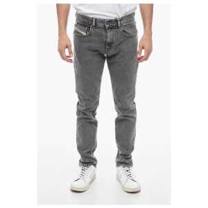 Diesel D-STRUKT Slim-fit Denims L.32
