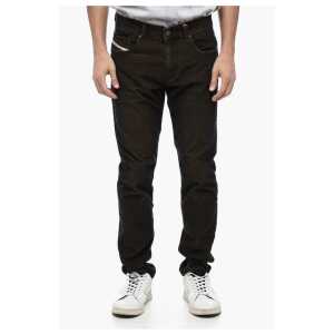 Diesel Vintage Effect D-STRUKT Denims