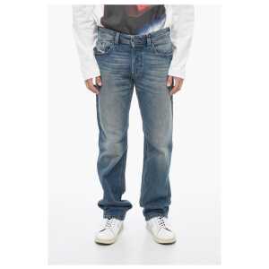 Diesel Straight-leg LARKEE-X Denims L.32
