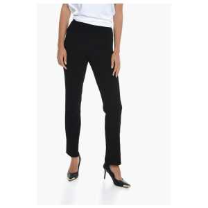 Birgitte Herskind VANESSA HONG High-Waisted Ribbed BRIANNA Pants