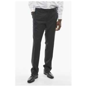 Corneliani Four Pocket ACADEMY Pants