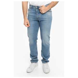 Diesel LIBRARY Light Wash 1995 Jeans 16cm