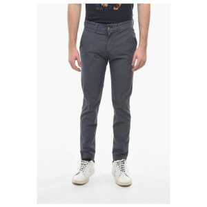 Cruna Tapered Fit MARAIS Chino Pants