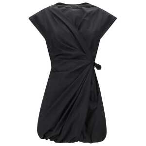 PINKO Elliot short Dress