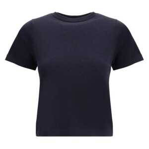 Extreme Cashmere Knit T-Shirt