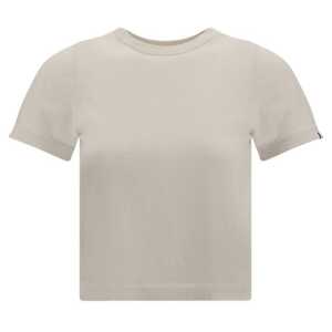 Extreme Cashmere Knit T-Shirt