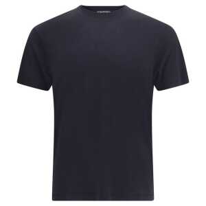 Tom Ford Cotton T-Shirt