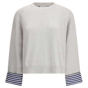 Brunello Cucinelli Cashmere Sweater